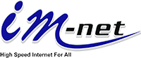 Internet Mae Khong Logo